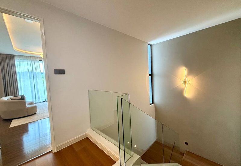 Alam Jaya (Taman Industri Alam Jaya)