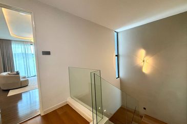 Alam Jaya (Taman Industri Alam Jaya)