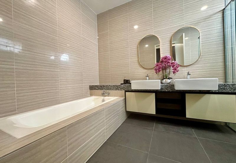 Alam Jaya (Taman Industri Alam Jaya)