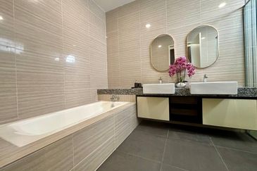 Alam Jaya (Taman Industri Alam Jaya)