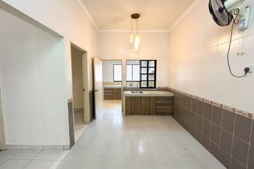 Primaya Bandar Tun Hussein Onn