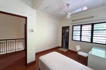 Primaya Bandar Tun Hussein Onn