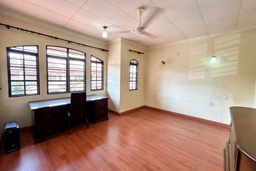 Primaya Bandar Tun Hussein Onn