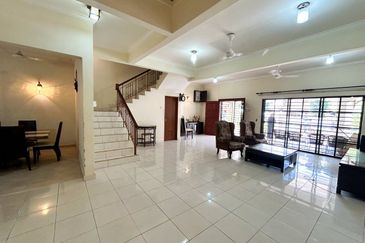 Primaya Bandar Tun Hussein Onn