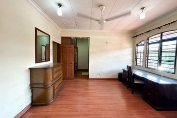 Primaya Bandar Tun Hussein Onn