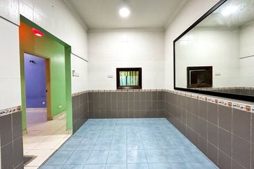 Primaya Bandar Tun Hussein Onn