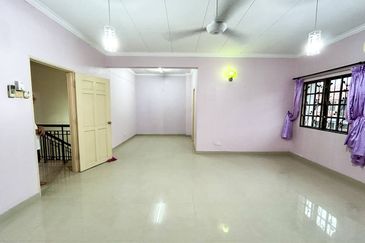 Primaya Bandar Tun Hussein Onn