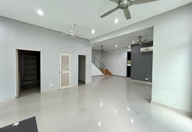 Bandar Tun Hussein Onn