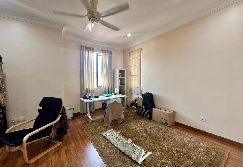 Bandar Bukit Mahkota