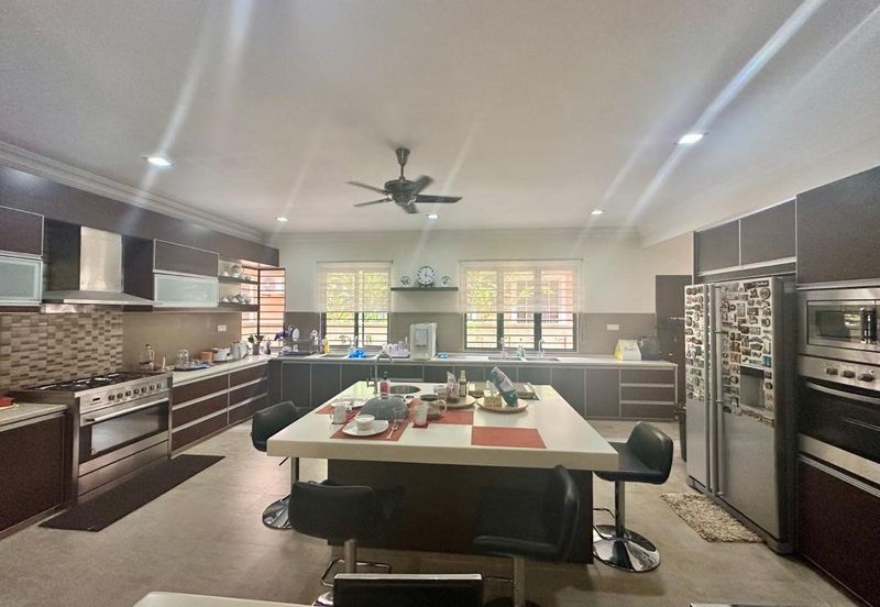 Bandar Bukit Mahkota