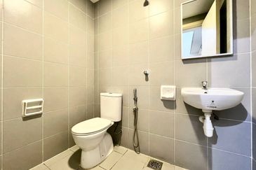 Mozart, Symphony Hills