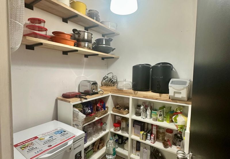 Cassia Garden Residence