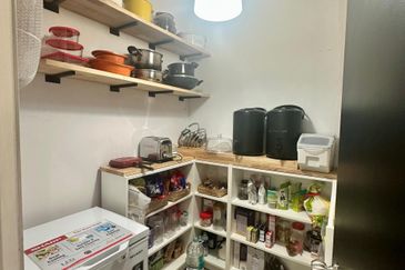 Cassia Garden Residence