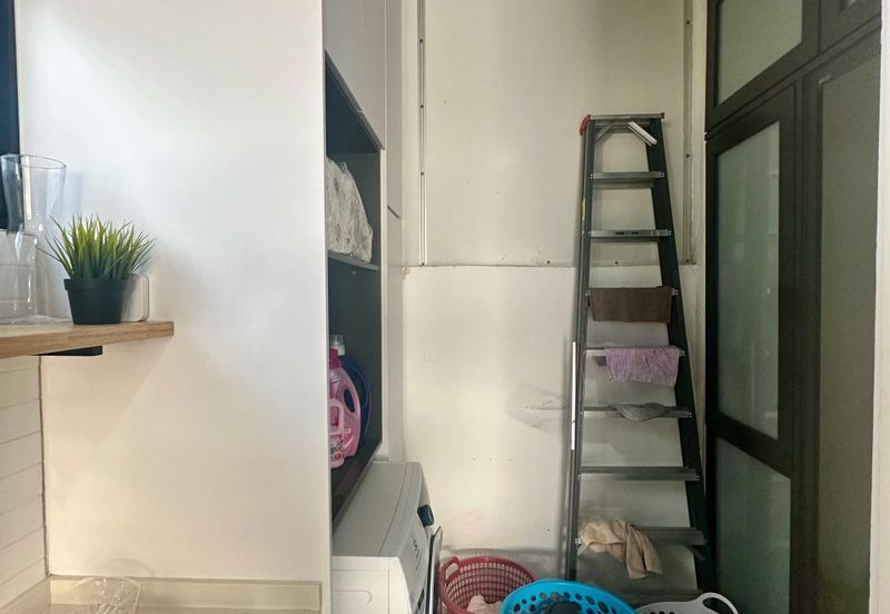 Cassia Garden Residence