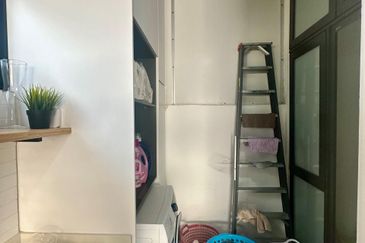 Cassia Garden Residence