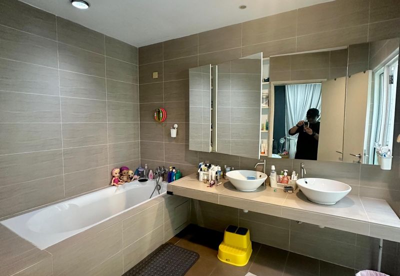 Cassia Garden Residence