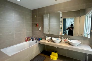 Cassia Garden Residence