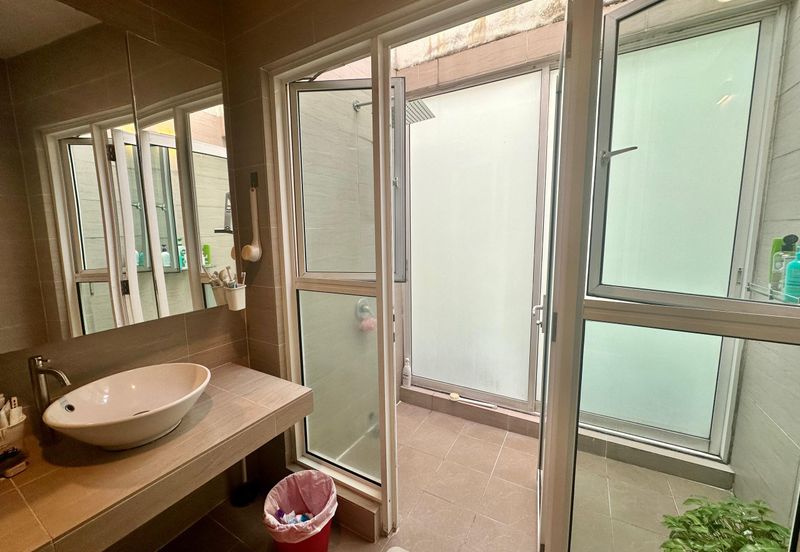 Cassia Garden Residence