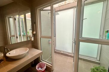 Cassia Garden Residence