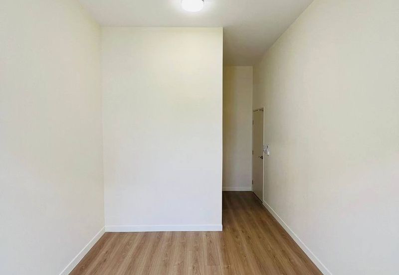 Monet Springtime @ Sunsuria City