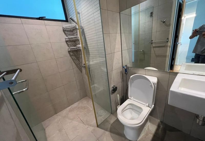 Setia Sky Residences