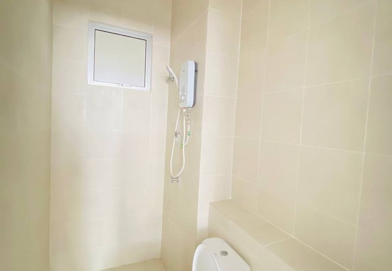 Residensi Adelia @ Bangi Avenue