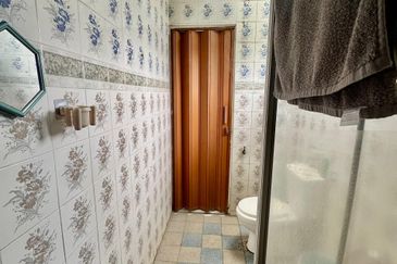 Taman Universiti Indah