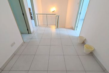 Taman Pelangi Semenyih