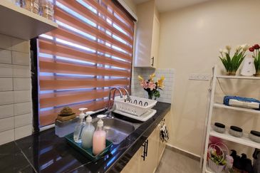 Lorong Cakera Purnama 12/13