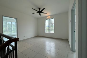 Seksyen 6 Bandar Rinching