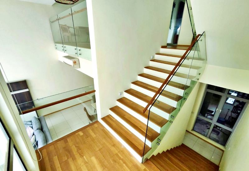 Symphony Hills Schumann