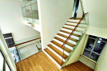 Symphony Hills Schumann