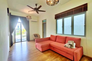 Symphony Hills Schumann