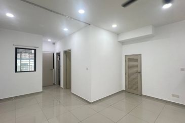 NILAI IMPIAN (LAMAN DELFINA)