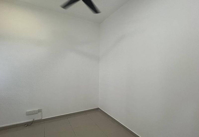 NILAI IMPIAN (LAMAN DELFINA)