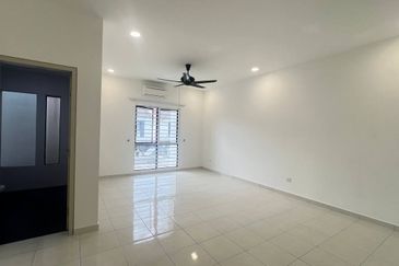 NILAI IMPIAN (LAMAN DELFINA)