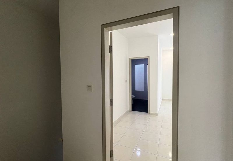 NILAI IMPIAN (LAMAN DELFINA)