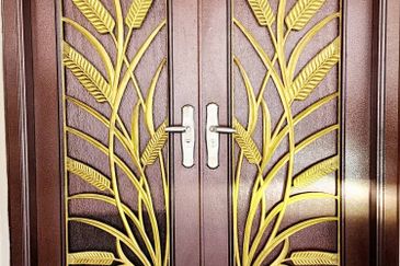 Jalan Sungai Cincin 1 (27/57)