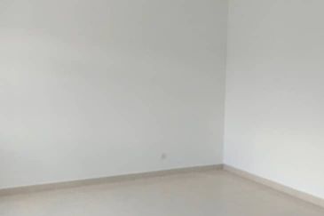 D'Cendana @Bandar Tasik Kesuma