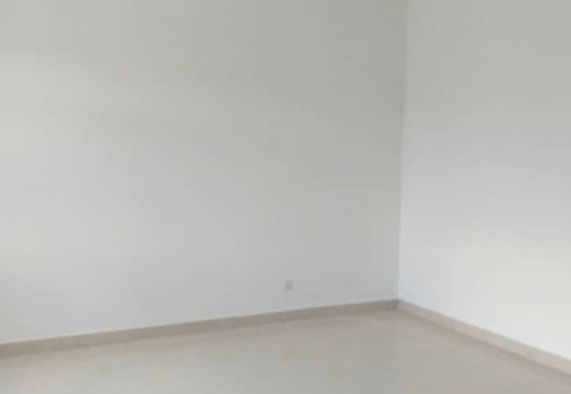 D'Cendana @Bandar Tasik Kesuma