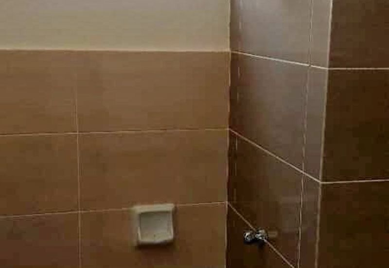 D'Cendana @Bandar Tasik Kesuma