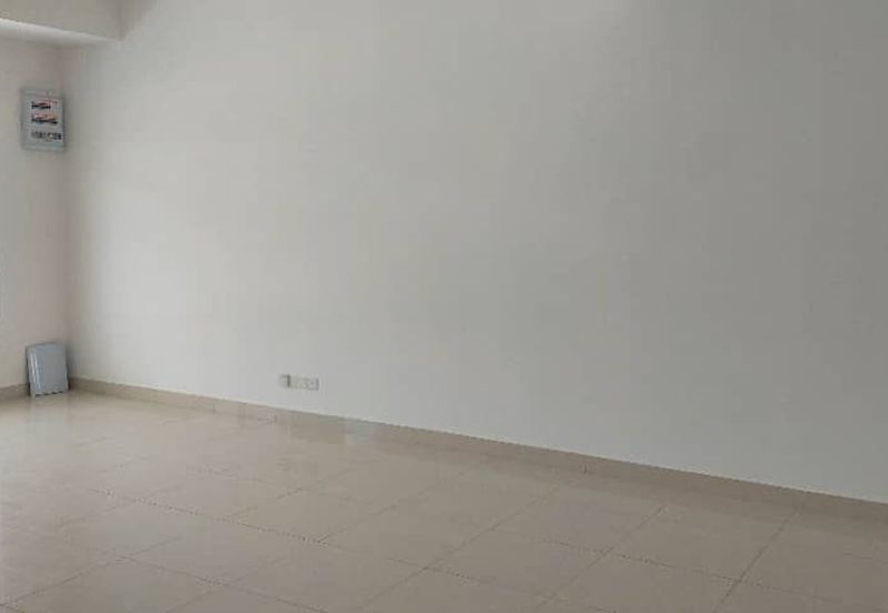 D'Cendana @Bandar Tasik Kesuma