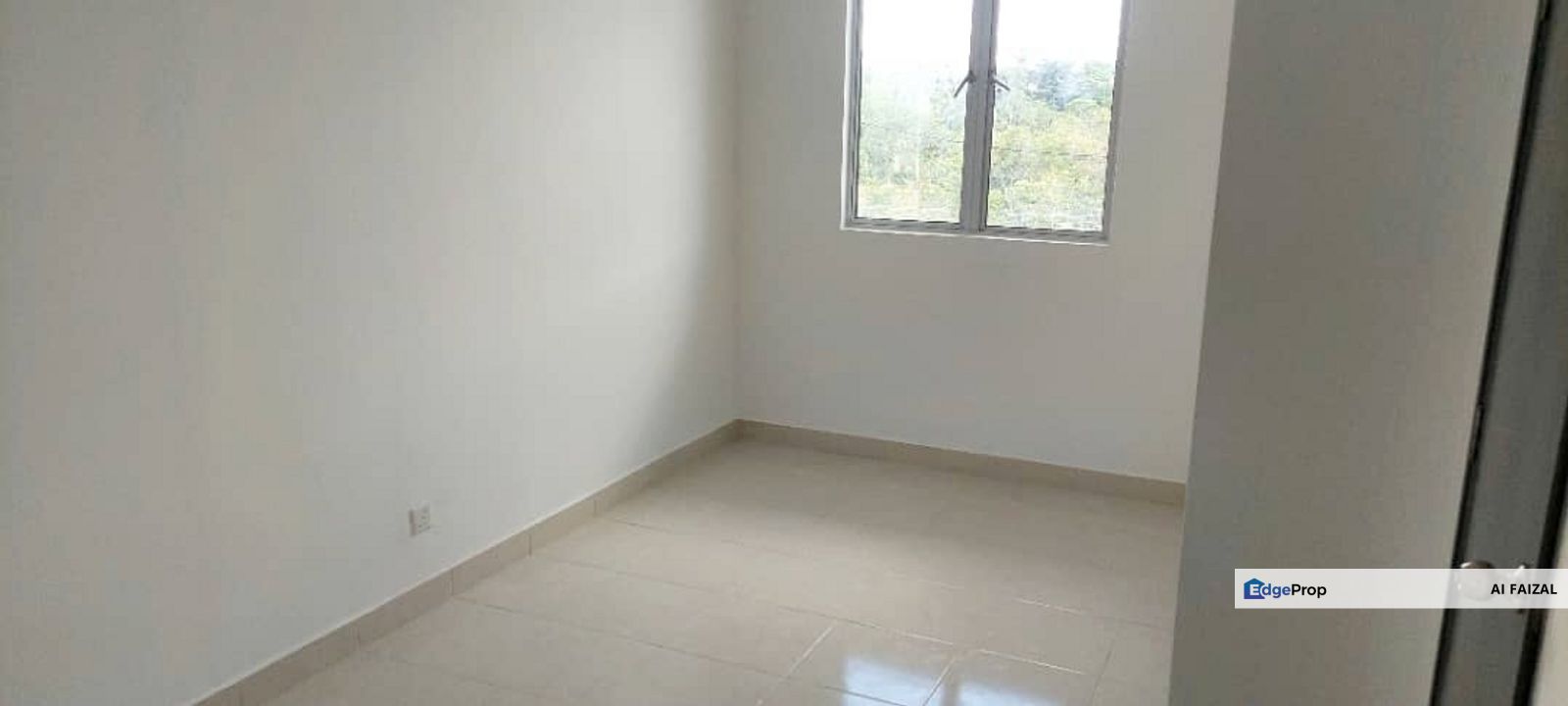 Double Storey Terrace D Cendana Bandar Tasik kesuma, Selangor, Beranang