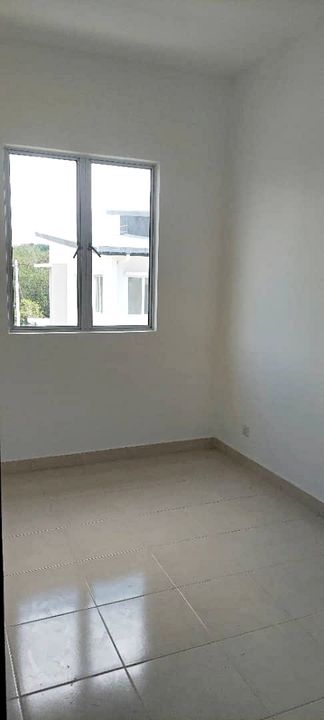 Double Storey Terrace D Cendana Bandar Tasik kesuma, Selangor, Beranang