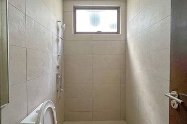 The Mulia Residences