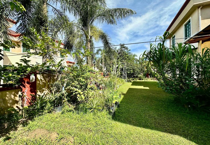 Jalan Warisan Setia 5/9