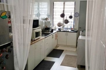 CasaView @ Cybersouth