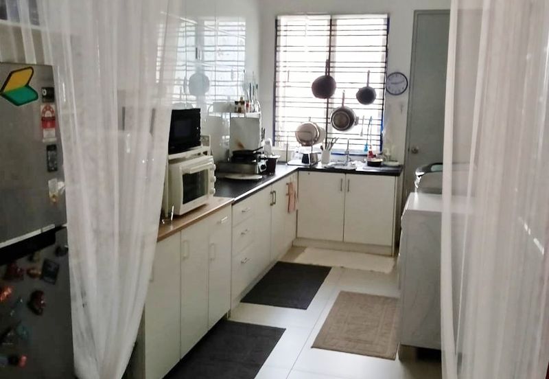 CasaView @ Cybersouth