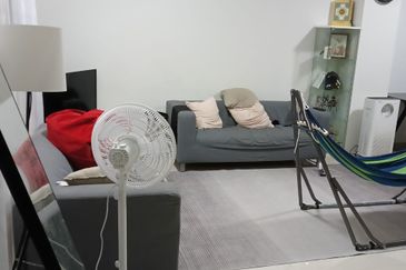 CasaView @ Cybersouth