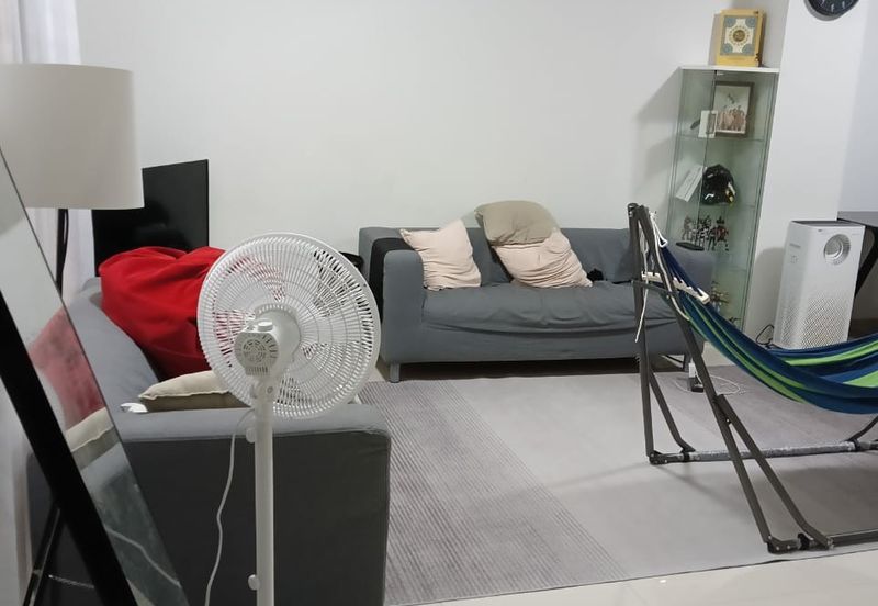 CasaView @ Cybersouth